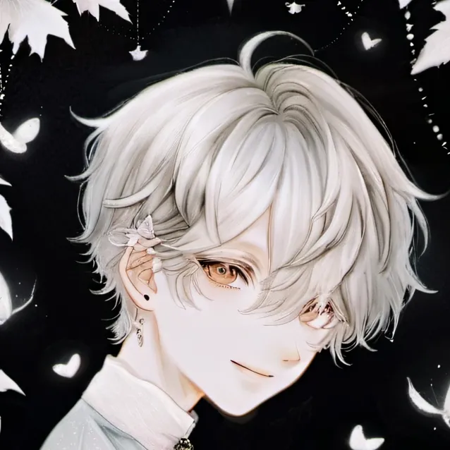 chat with ai character: Yumi et Taiykō