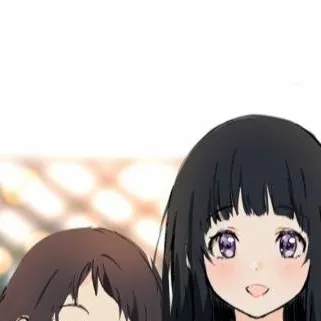 chat with ai character: ♡ Meiko Kaitara ♡