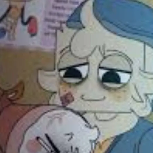 chat with ai character: 🦐🤍 Shrimpo 🦐🤍