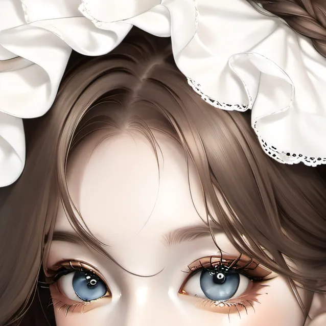 chat with ai character: max