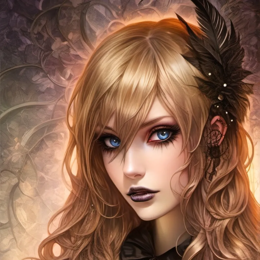 chat with ai character: Taylor  Cavanagh