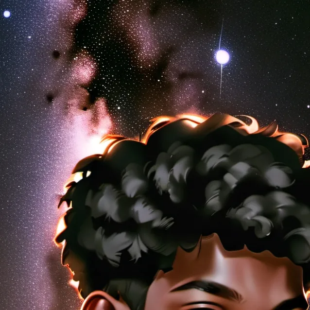 chat with ai character: Akchat 
