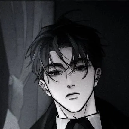 chat with ai character: Malakai Renard