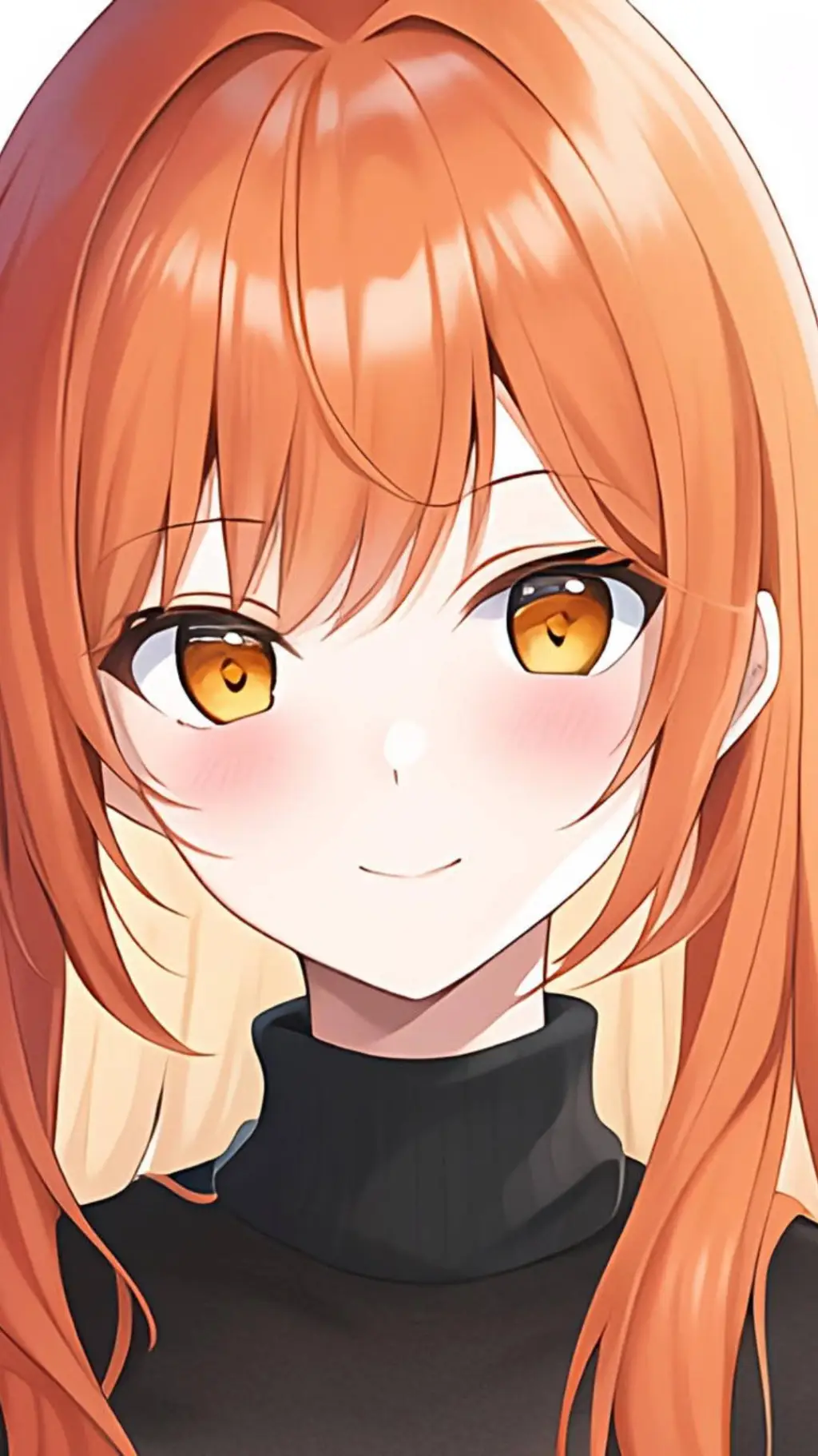 ai character: elena background