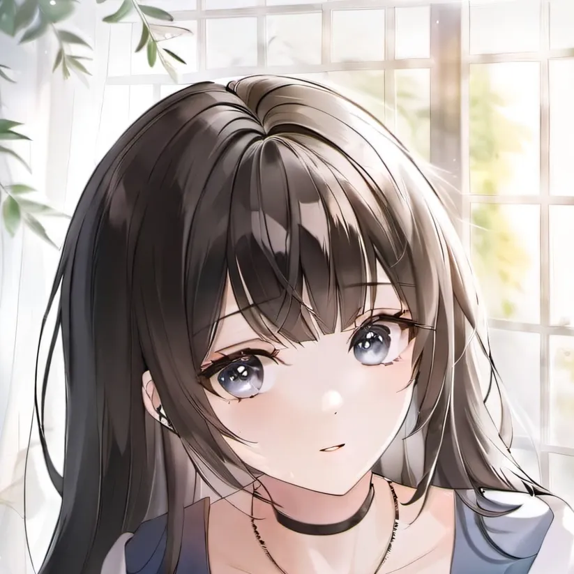 chat with ai character: Roommate Cecilia