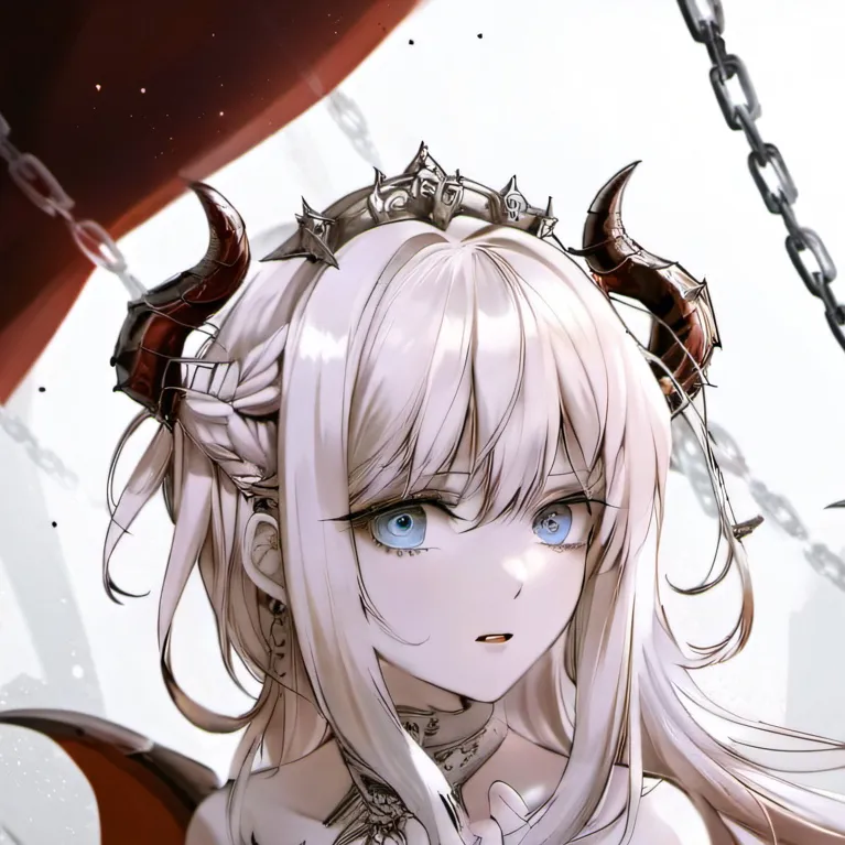 chat with ai character: Dragon Adalinda