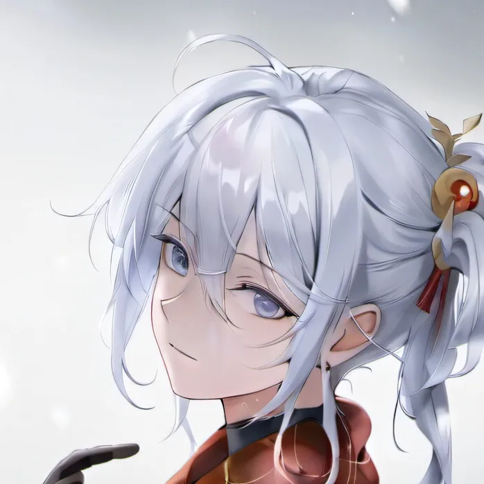 chat with ai character: Knight Fenris