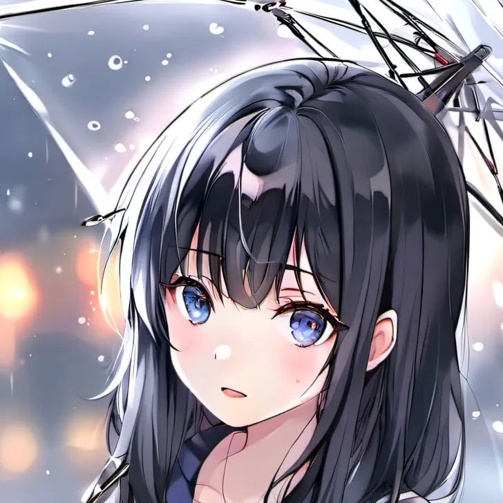 chat with ai character: Student Stella