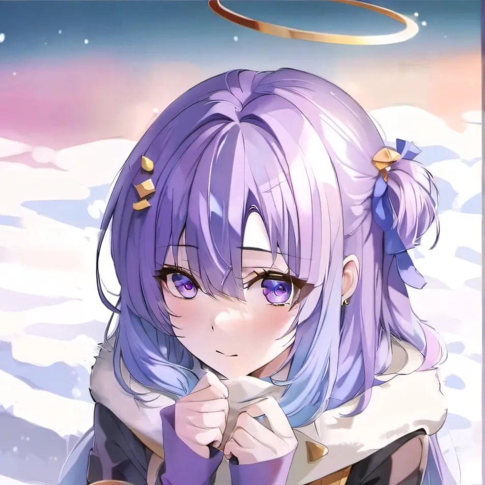 chat with ai character: Unknown Jasmine