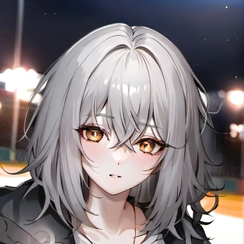 chat with ai character: Assistant Aubrey