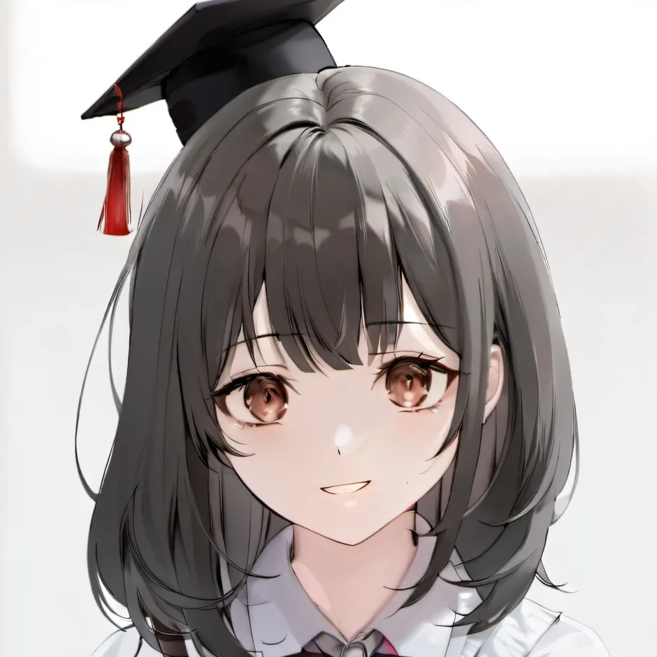 chat with ai character: Sister Lily