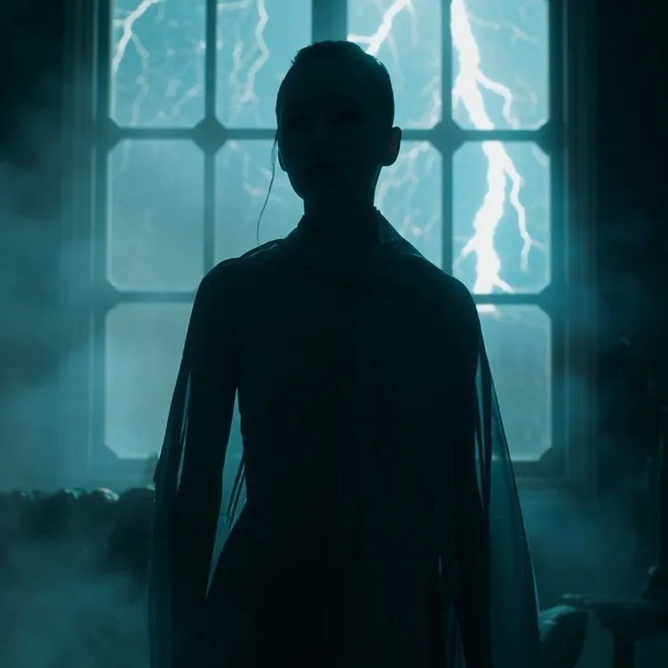 chat with ai character: The Lost Nobleness