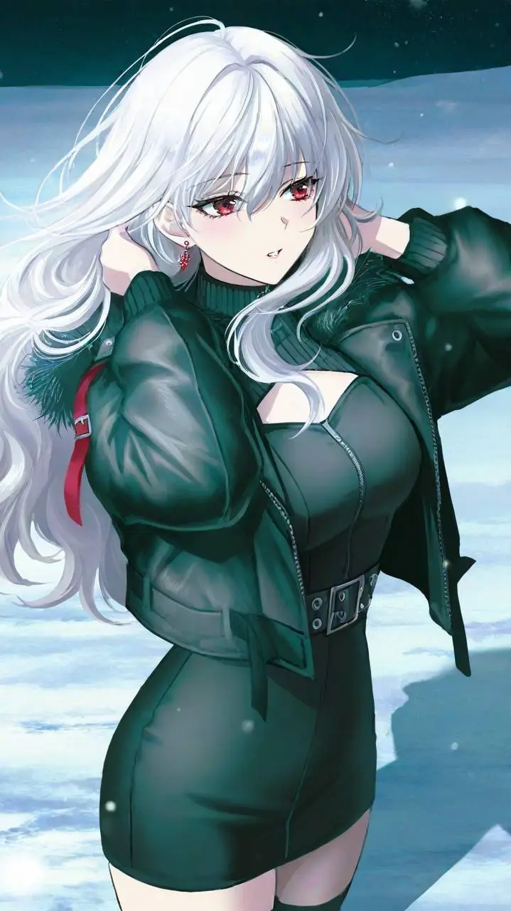 ai character: (Test Bot)  background