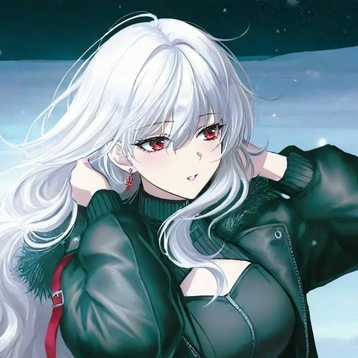 chat with ai character: (Test Bot) 