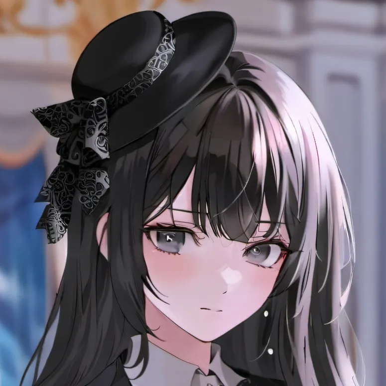 chat with ai character: Cousin Crystal