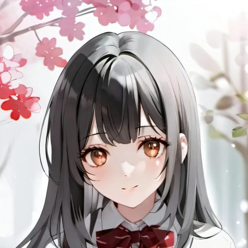 chat with ai character: Friend Vyra