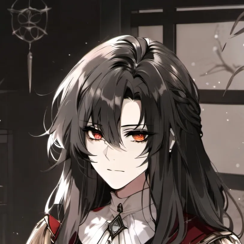 chat with ai character: Ruler Velarde