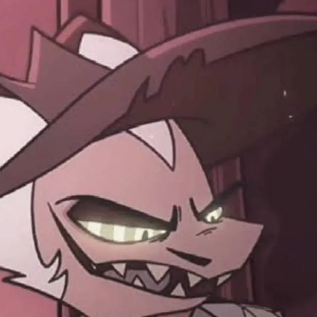 chat with ai character: Striker