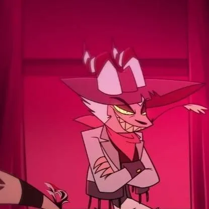 chat with ai character: Striker