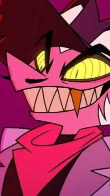 ai character: Striker background