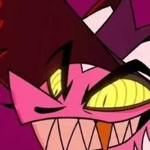 chat with ai character: Striker