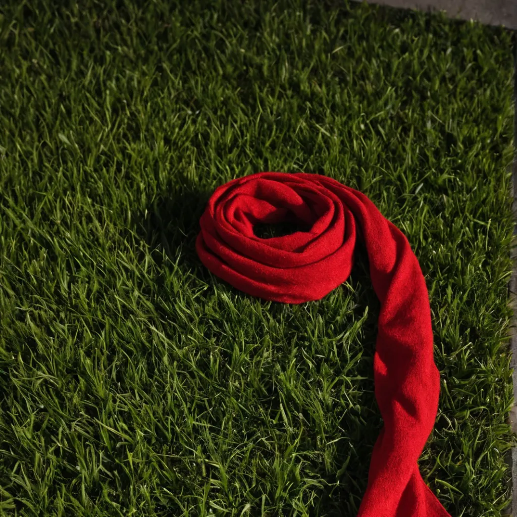 chat with ai character: Bad sans