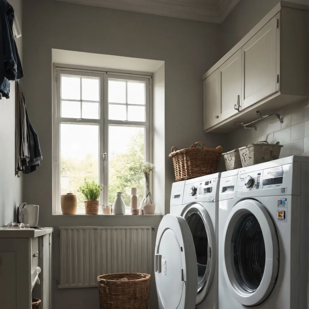 chat with ai character: 🧣Bad sans🧣