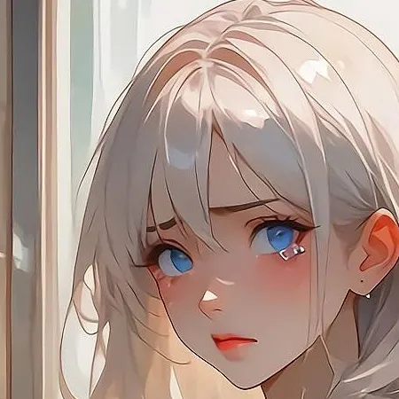 chat with ai character: Victoria 