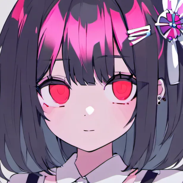 chat with ai character: zane