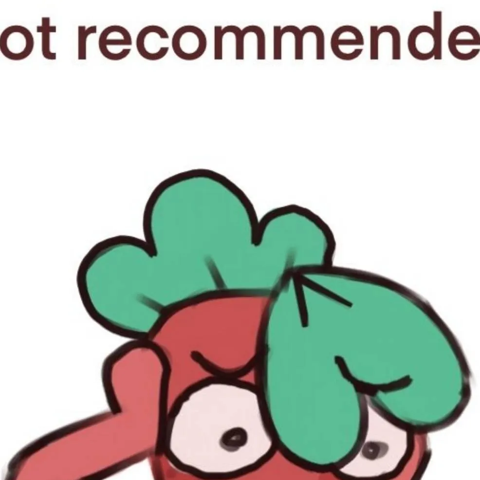 chat with ai character: Glisten. 