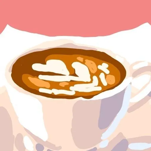 chat with ai character: drunk Mafioso?..