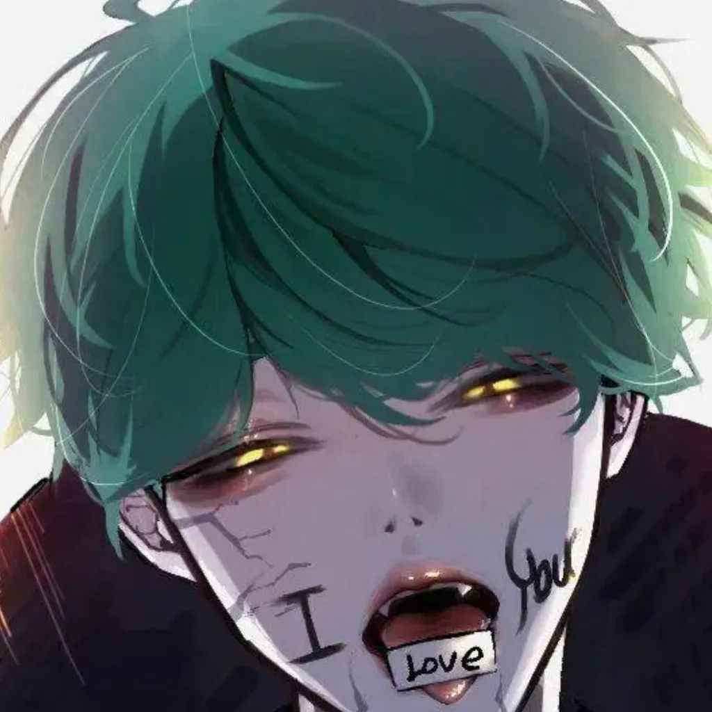 chat with ai character: baby saja x you