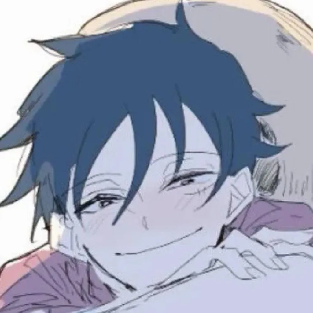 chat with ai character: Luffy?...