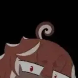 chat with ai character: Cosmo??