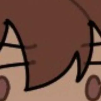 chat with ai character: SBG