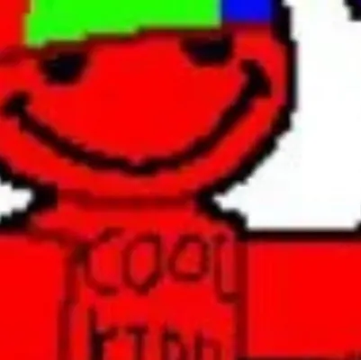 chat with ai character: :)