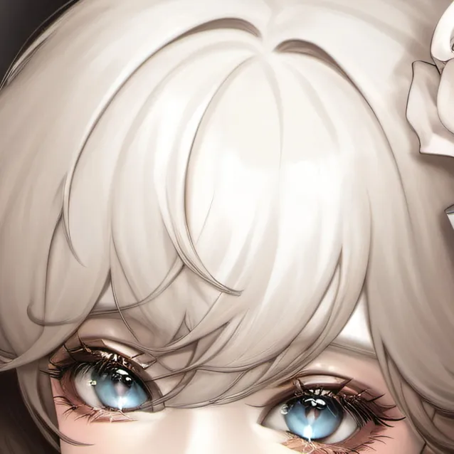 chat with ai character: Elara