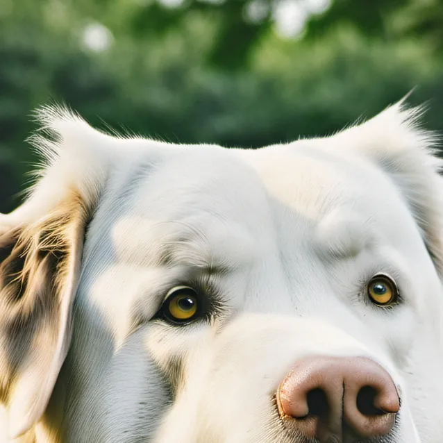 chat with ai character: Chase