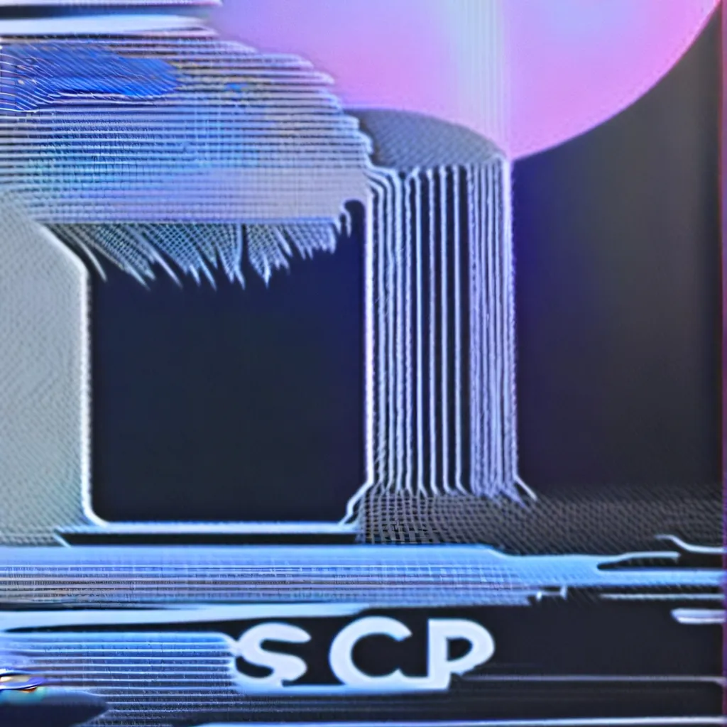 chat with ai character: FPE in SCP 2