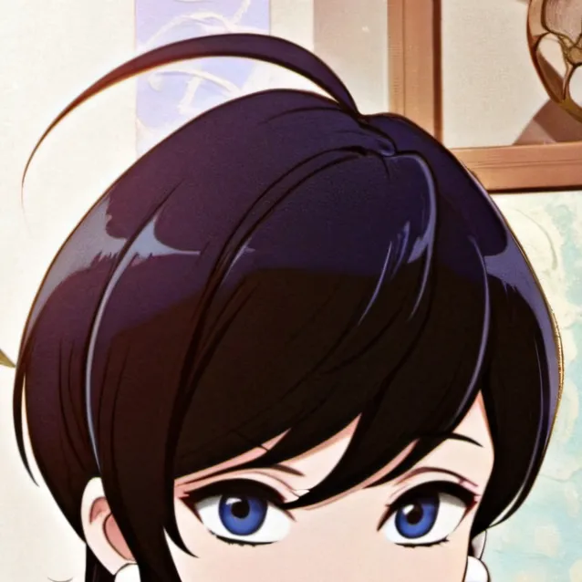 chat with ai character: future miraculous 
