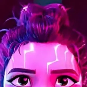 chat with ai character: kpop demon hurters
