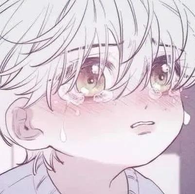 chat with ai character: Little boy 