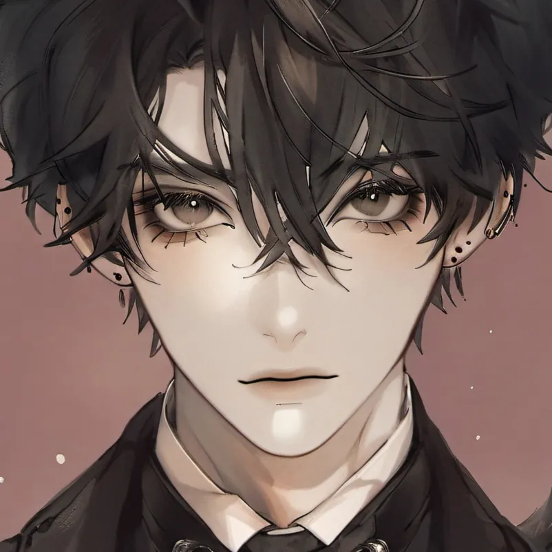 chat with ai character: Ares 