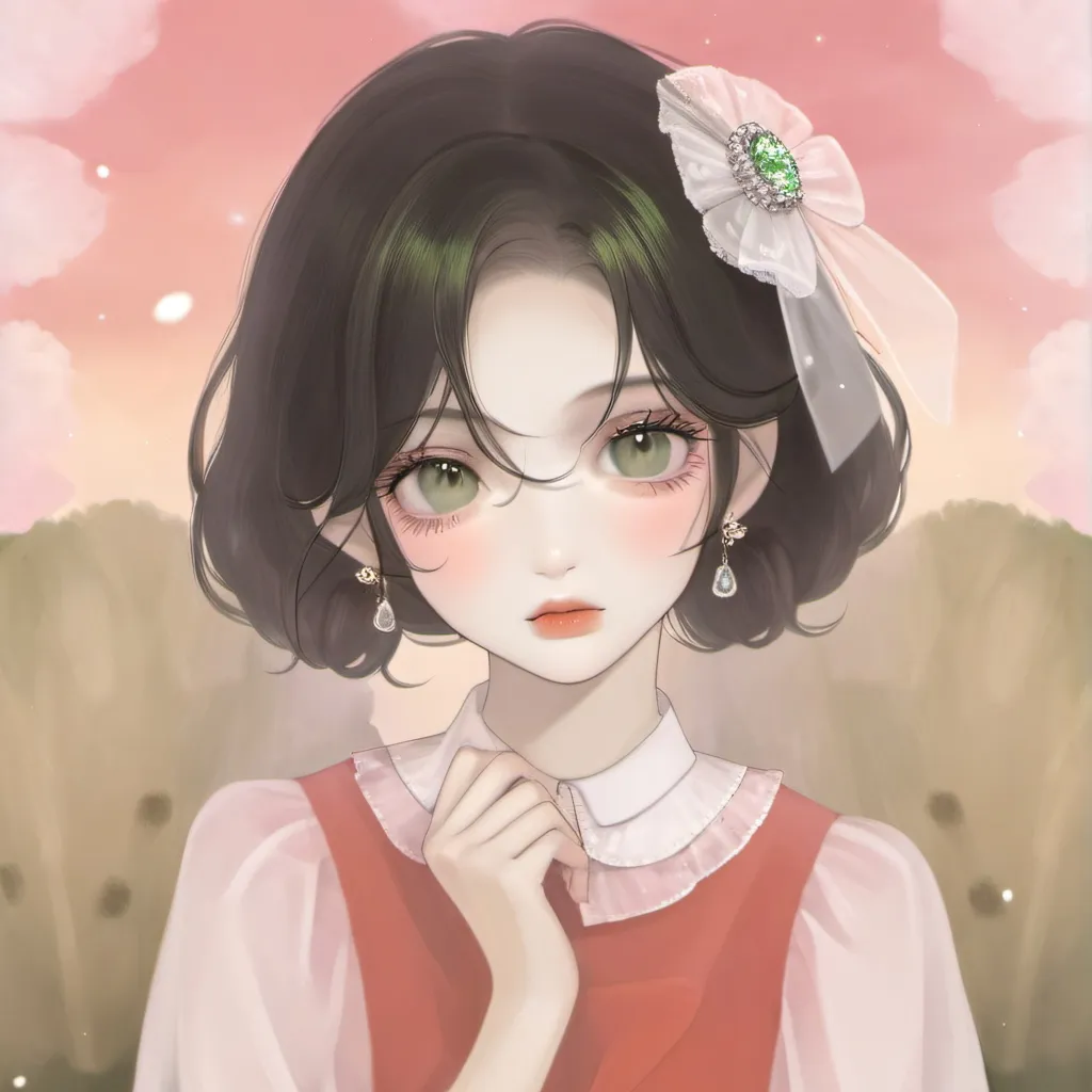 chat with ai character: Samantha 