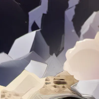 chat with ai character: Dragon Prince S8