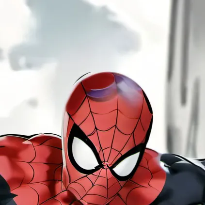 chat with ai character: FFH Part 2