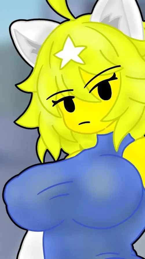 ai character: NOOB background