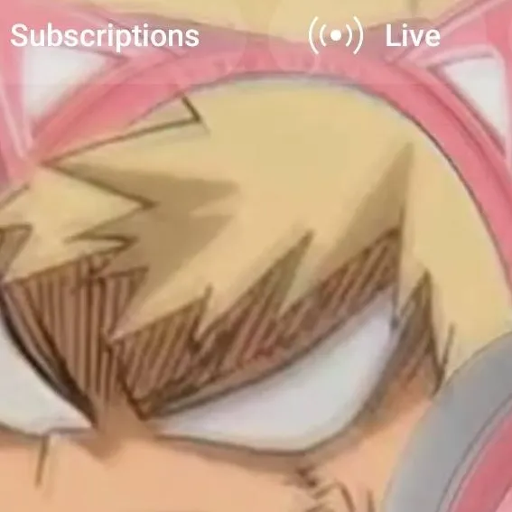 chat with ai character: ✨MHA Period✨