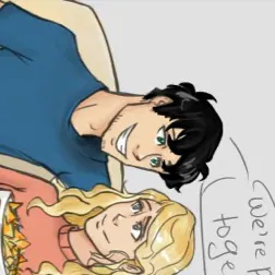 chat with ai character: Pjo/hoo future 