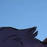 chat with ai character: Pjo Percy’s bro